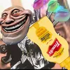 sus_idea