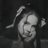 itzclra