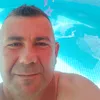 danielvasiletoma