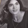 nabila.khardani