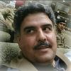 nemat.ullah.masoo