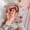ieyraa011