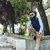 olibeee2