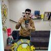 user2728395170812