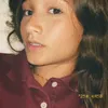 marina_divonica