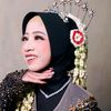 ayukhecilz24