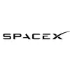 SpaceX_BR