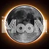themoon_latkrabang