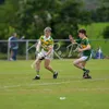 josephmcg_17