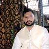 abdullahbaloch8168
