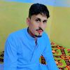 sadatkhan123456