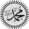 htan.ua