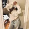 majuzxy__