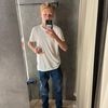 mathiashr12