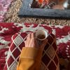 تركي التميمي ✨