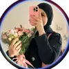 mszahra39