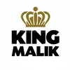 kingmalik999