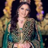 sadiabrns