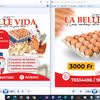 ets.la.bel.vida
