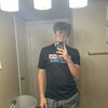 lucasnowlin1