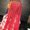 annienyirenda027