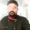qadeer.khan165