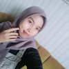 uswah_hasanah8