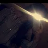 fabihamunir1022