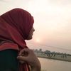 ms.urme274