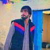 rizwanjamali94