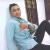 arkhaapriliando73