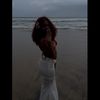 nolive.s