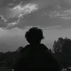 f_rdn