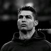 d_a_v_i_d12nr1fanronaldo