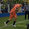 oliveira_zlx.00