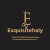 exquisitehaly01