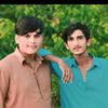 ganjyr.22