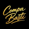 compa_basti