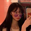 hatsumi_li12