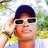 user249402085975
