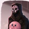 darth_harrow
