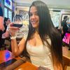 ariadna37.20