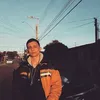 erickdavila68