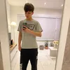 biancorome_