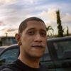 samueljrosa