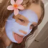 mult1p4ges.faceacc