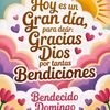 eldialatardelanoche