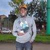 prince_kimxy