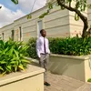 mr.dane09