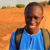ibrahima9615